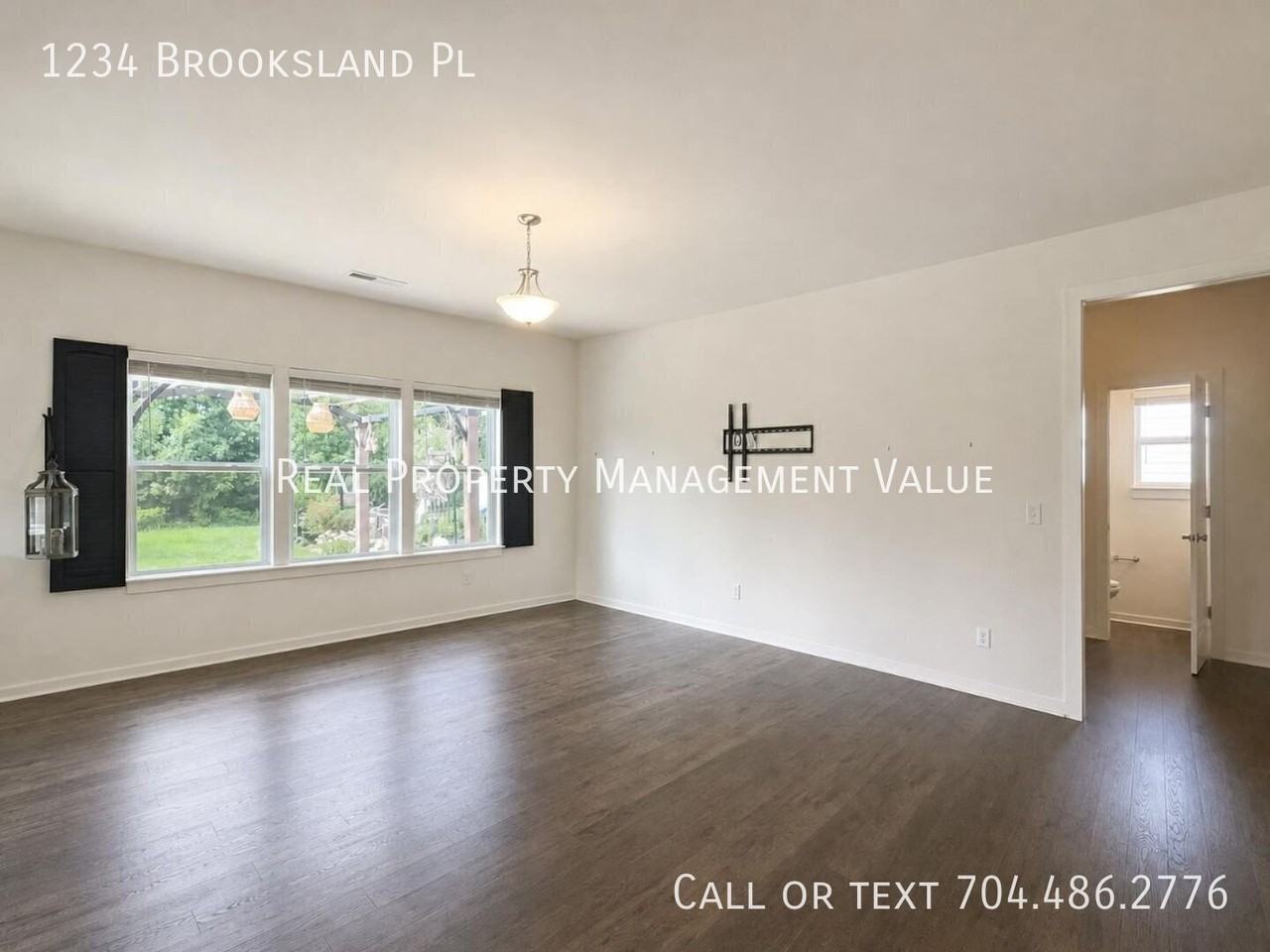 1234 Brooksland Pl - Photo 6 of 23