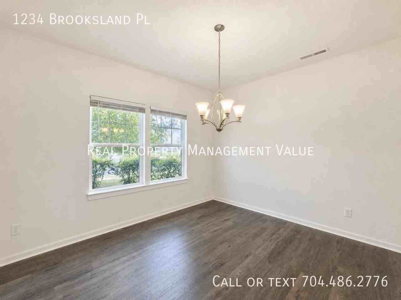 1234 Brooksland Pl - Photo 7 of 23