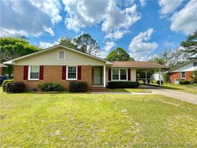 1414 Berkshire Rd - Photo 1 of 1