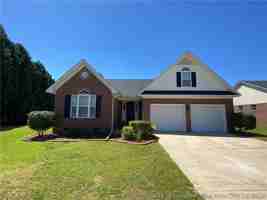 featured image of 6501 Ryefield Dr