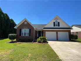 6501 Ryefield Dr - Photo 1 of 1