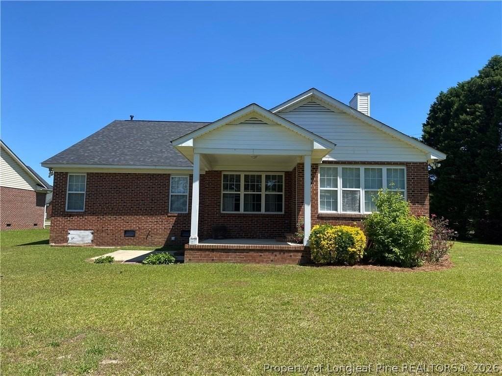 6501 Ryefield Dr - Photo 2 of 26