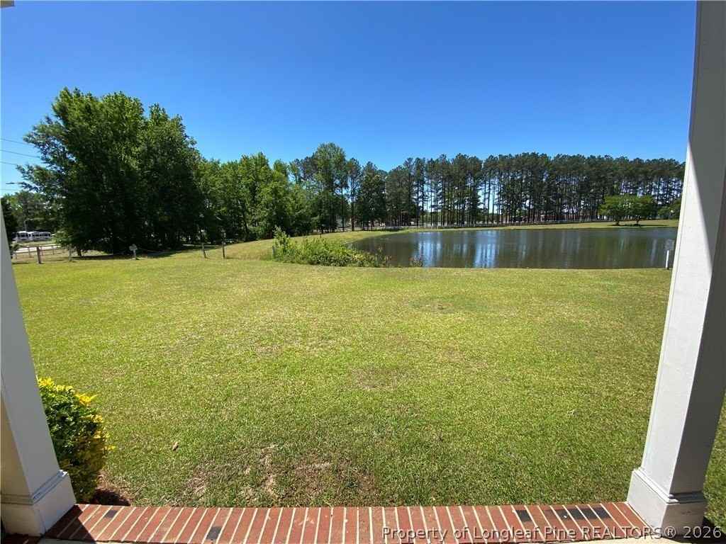 6501 Ryefield Dr - Photo 4 of 26