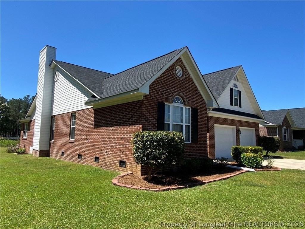 6501 Ryefield Dr - Photo 5 of 26
