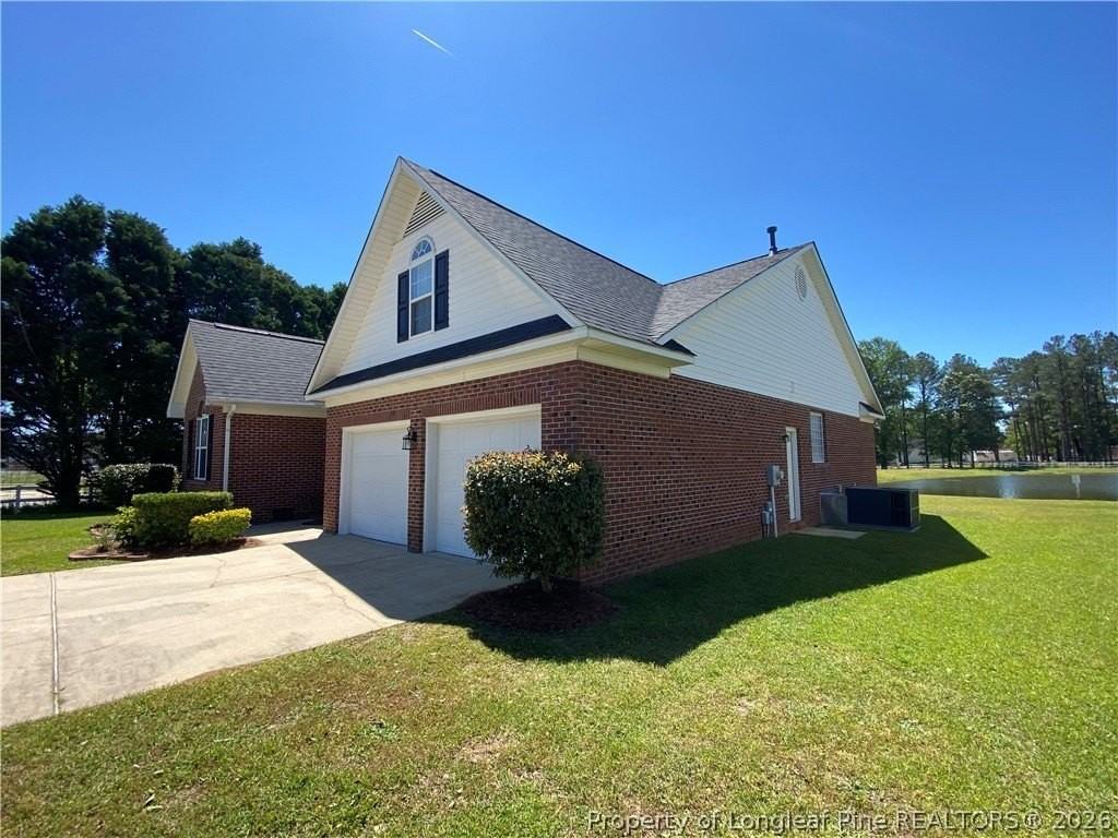 6501 Ryefield Dr - Photo 6 of 26