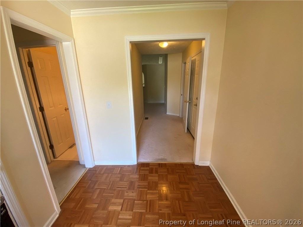 6501 Ryefield Dr - Photo 7 of 26