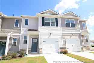 360 Freestall Dr - Photo 1 of 1