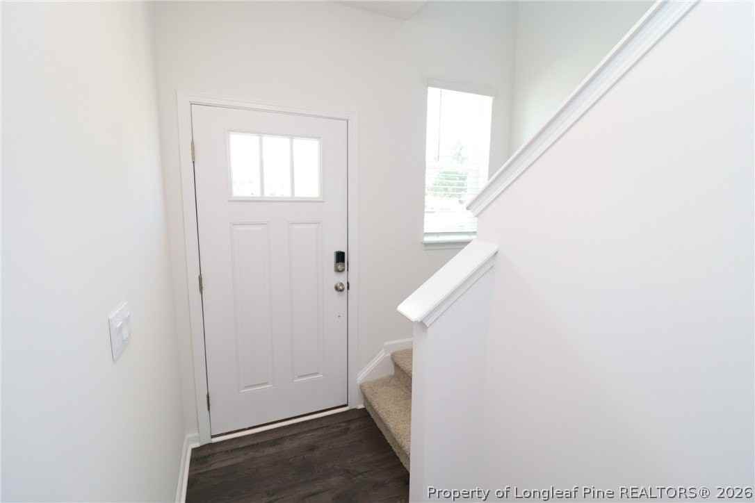 360 Freestall Dr - Photo 2 of 36