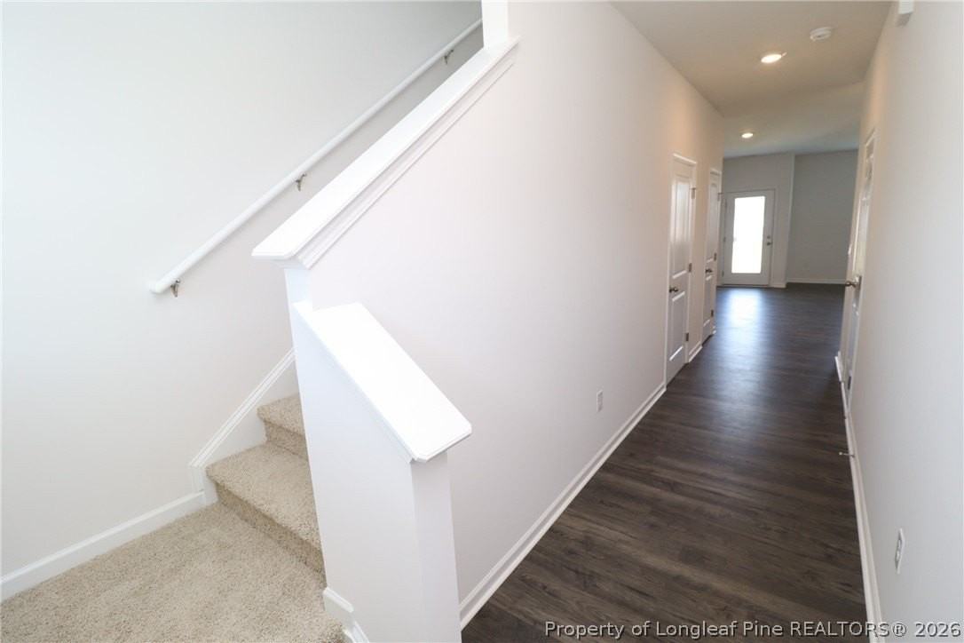 360 Freestall Dr - Photo 3 of 36