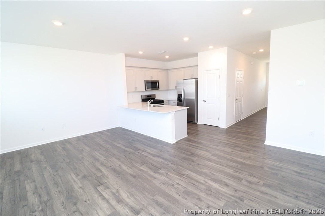 360 Freestall Dr - Photo 5 of 36
