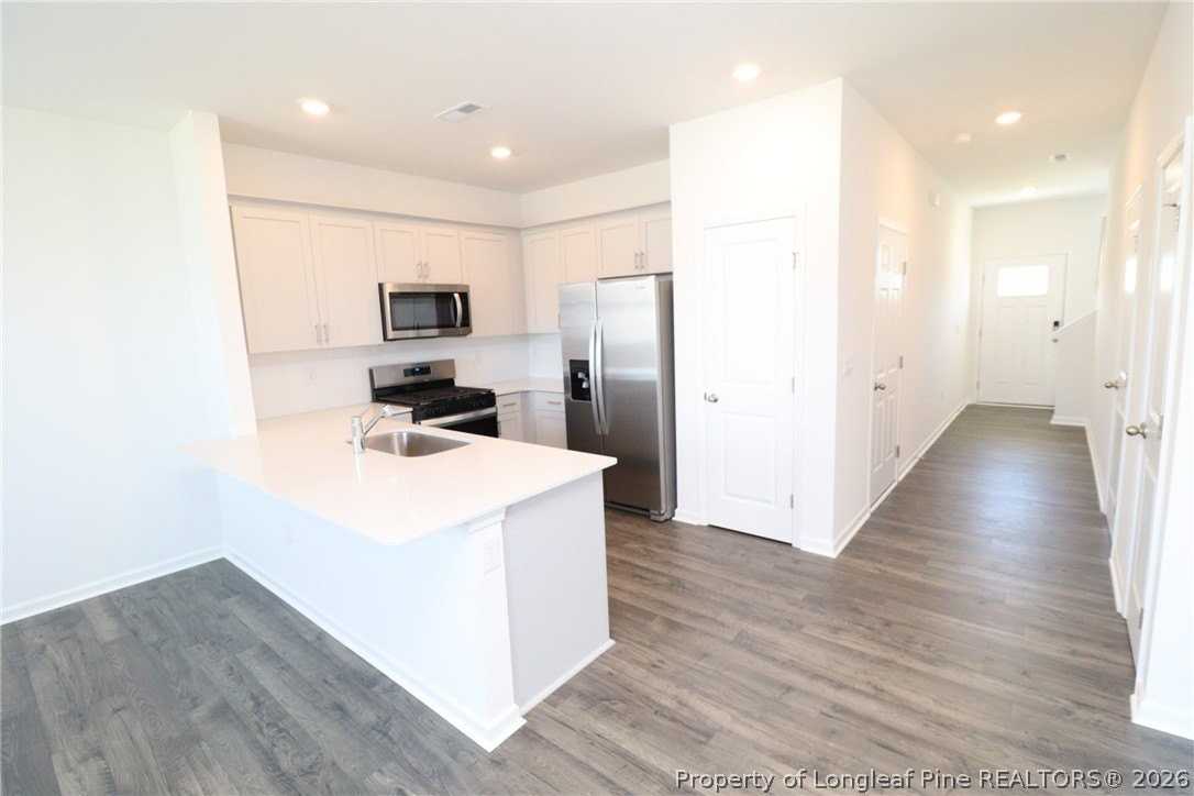 360 Freestall Dr - Photo 6 of 36