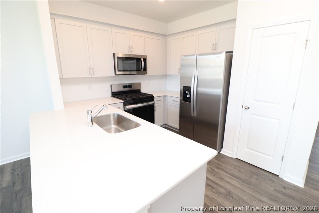 360 Freestall Dr - Photo 7 of 36