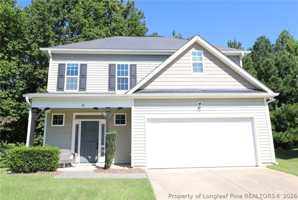 featured image of 42 Berkeley Ct