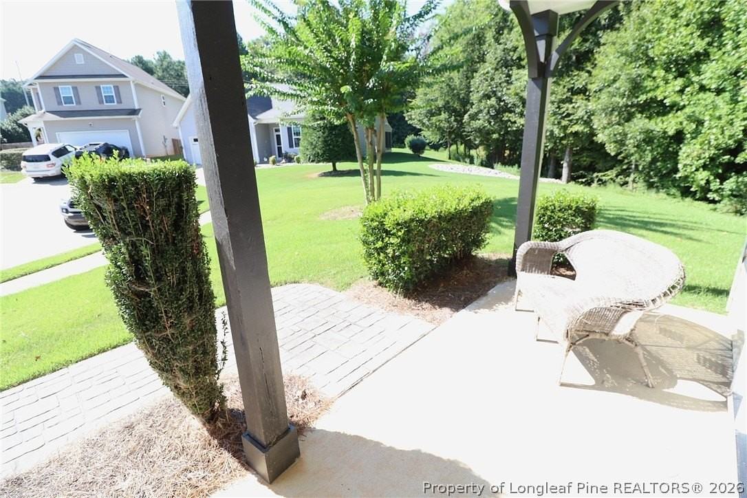 42 Berkeley Ct - Photo 2 of 35