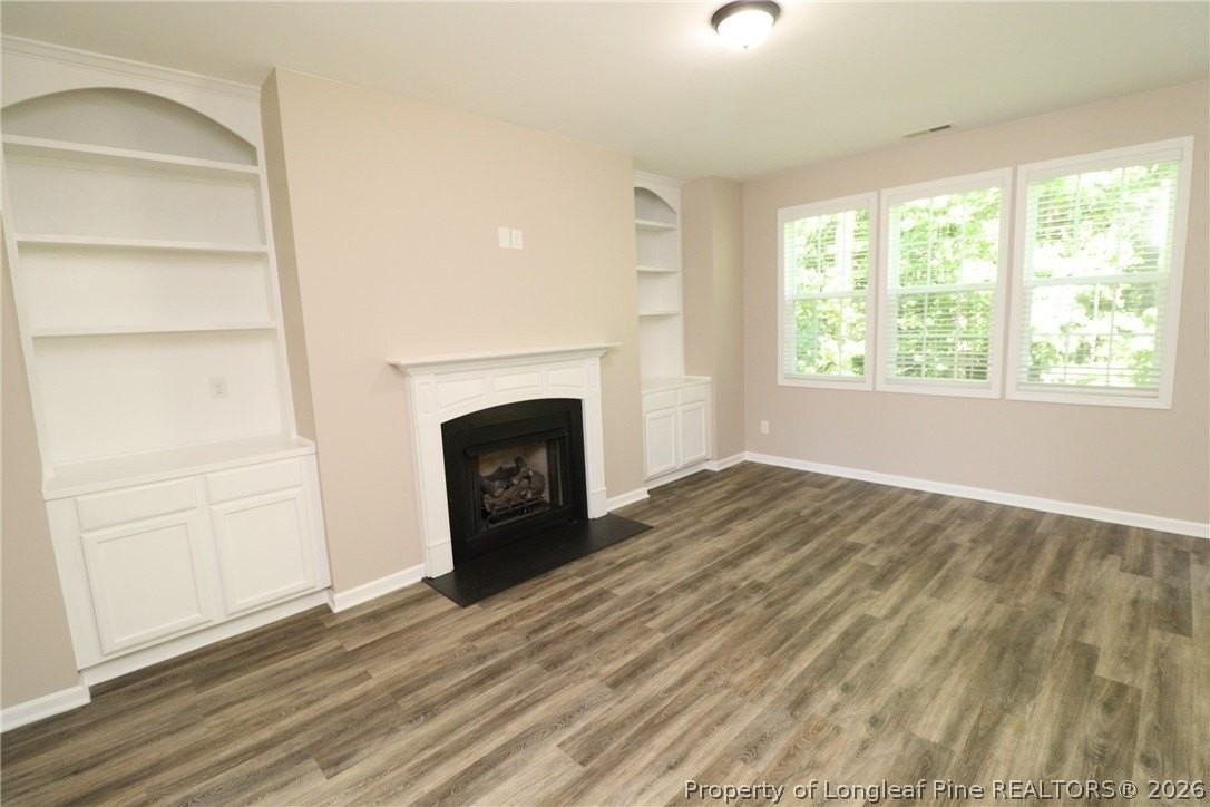 42 Berkeley Ct - Photo 4 of 35