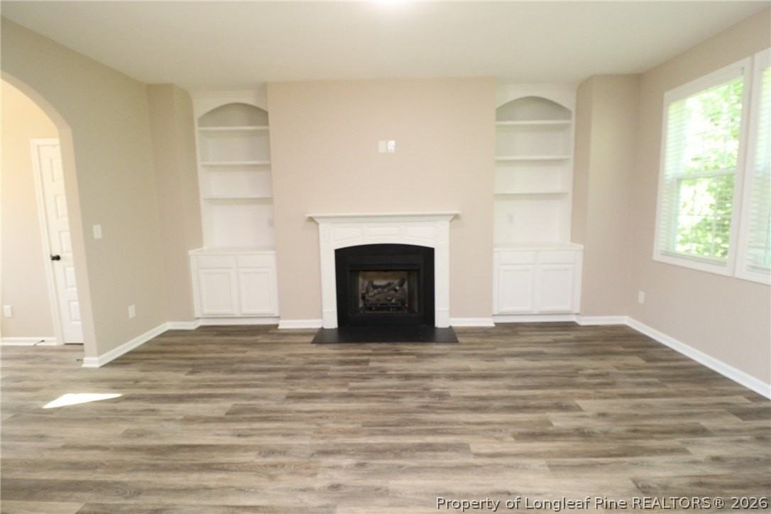 42 Berkeley Ct - Photo 5 of 35