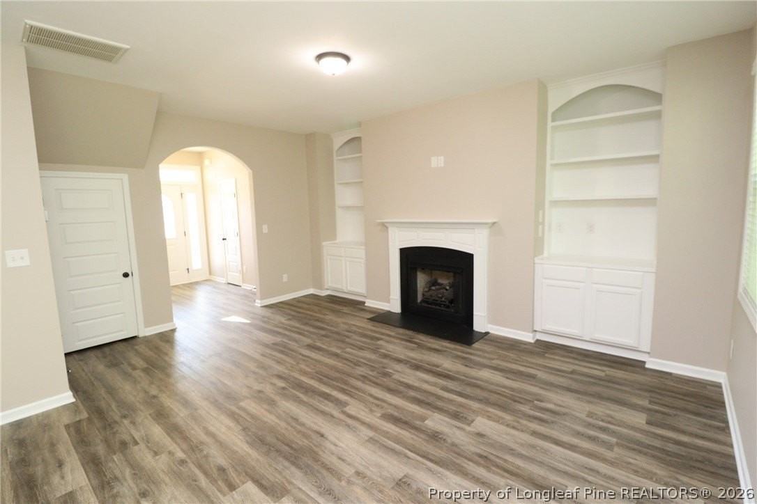 42 Berkeley Ct - Photo 6 of 35