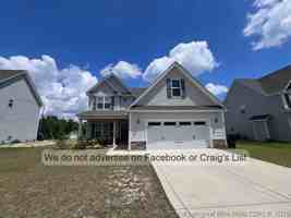 featured image of 343 Palestine Rd