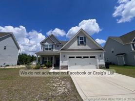 343 Palestine Rd - Photo 1 of 1