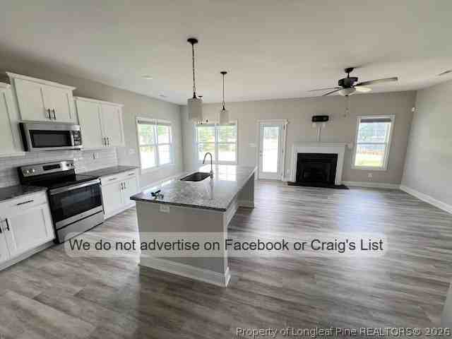 343 Palestine Rd - Photo 4 of 21