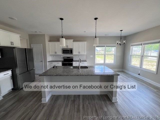 343 Palestine Rd - Photo 6 of 21