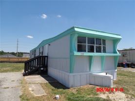 1328 Verlie Ave - Photo 1 of 1