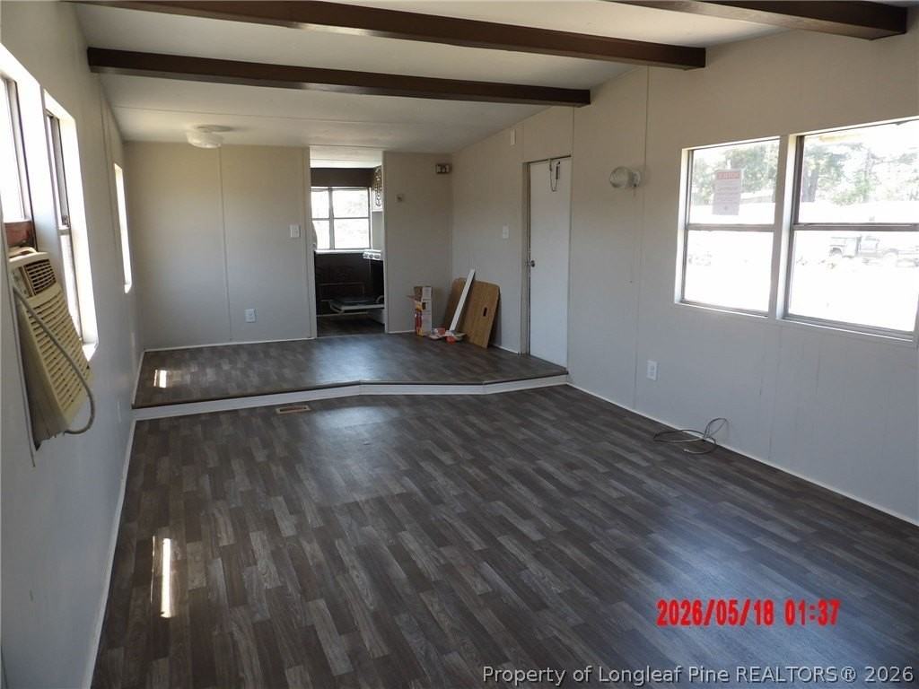 1328 Verlie Ave - Photo 3 of 12