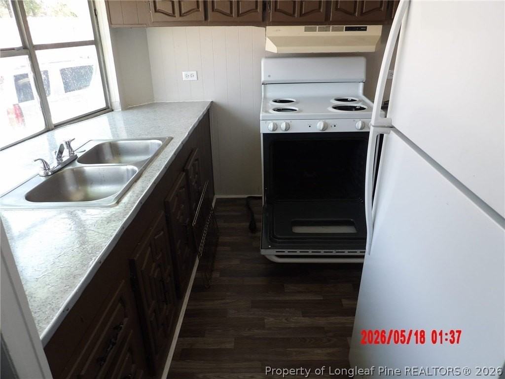 1328 Verlie Ave - Photo 4 of 12