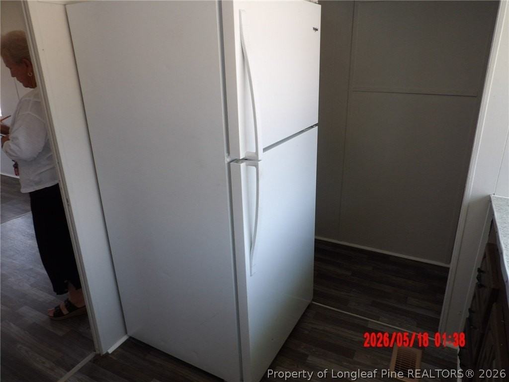 1328 Verlie Ave - Photo 5 of 12