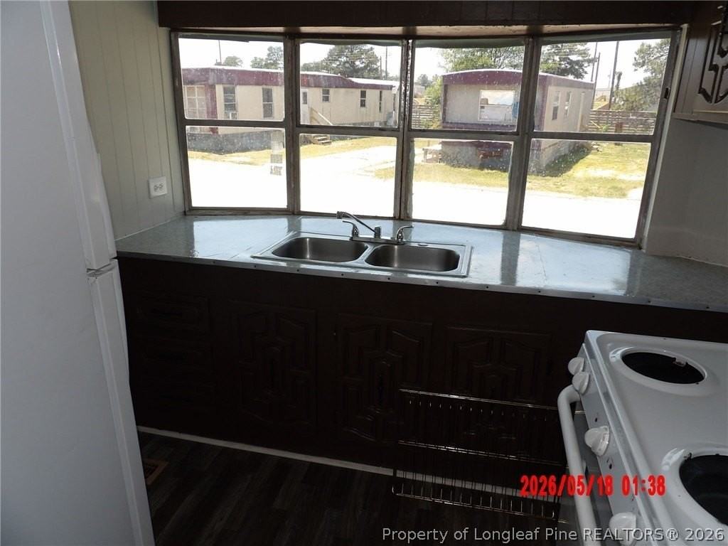 1328 Verlie Ave - Photo 6 of 12