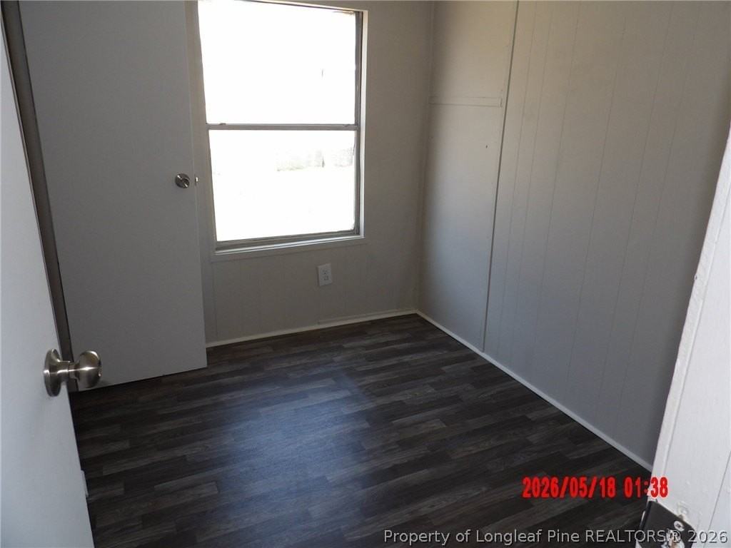 1328 Verlie Ave - Photo 7 of 12