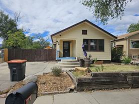 626 Prospect Lake Dr - Photo 1 of 1