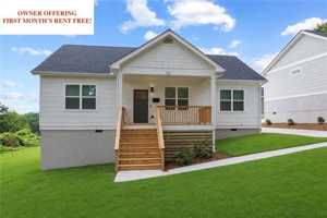 featured image of 122 Hilltop Dr Sw