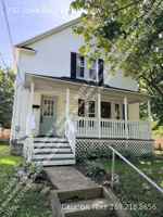 featured image of 232 John Ball Park Dr Sw