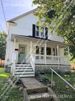 232 John Ball Park Dr Sw - Photo 1 of 1