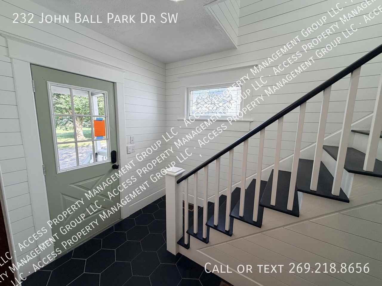 232 John Ball Park Dr Sw - Photo 2 of 41