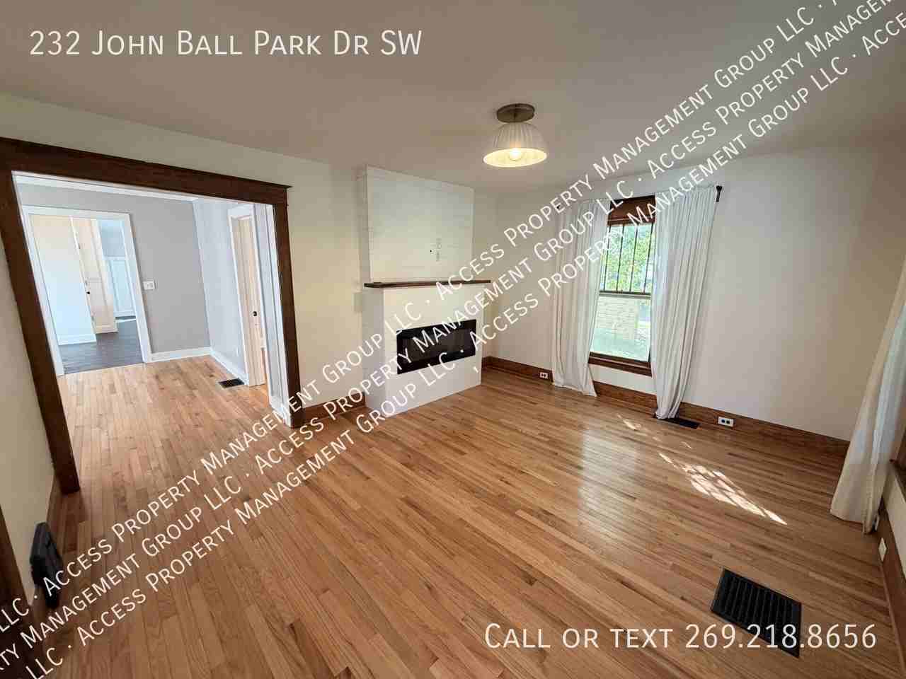 232 John Ball Park Dr Sw - Photo 5 of 41