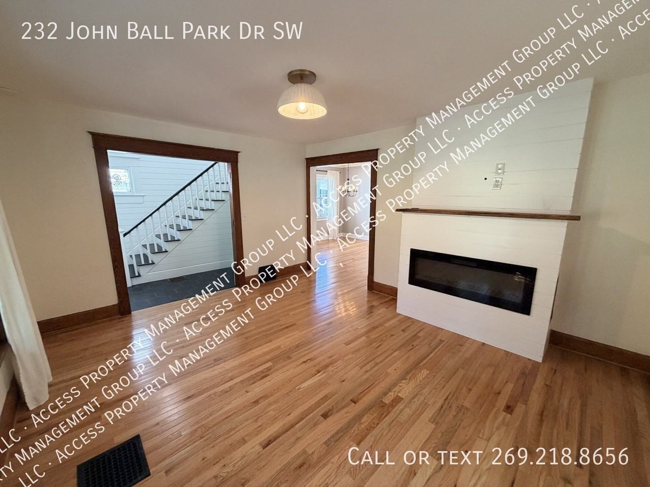 232 John Ball Park Dr Sw - Photo 6 of 41