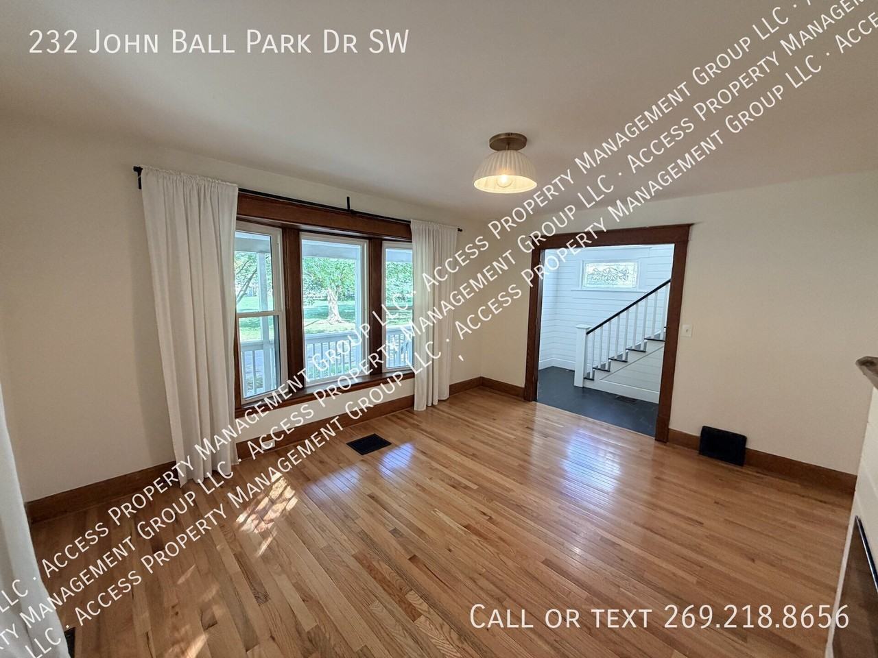 232 John Ball Park Dr Sw - Photo 7 of 41