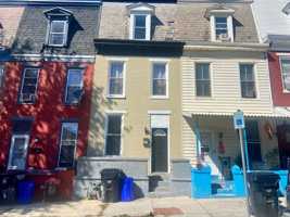 featured image of 412 Muench St