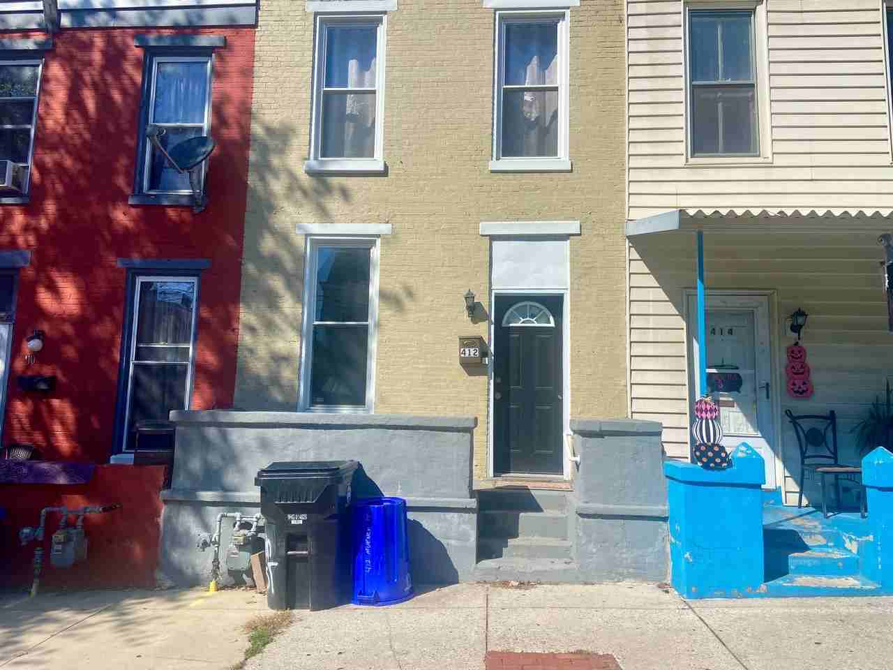 412 Muench St - Photo 2 of 22