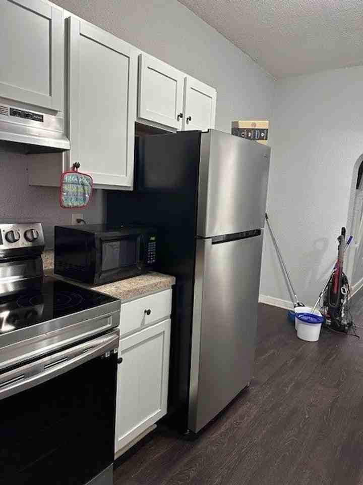 412 Muench St - Photo 6 of 22