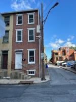 featured image of 252 Liberty St