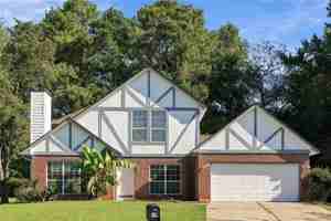 featured image of 10870 Willow Meadow Cir