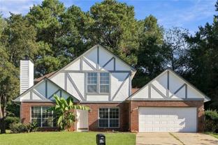 10870 Willow Meadow Cir - Photo 1 of 1