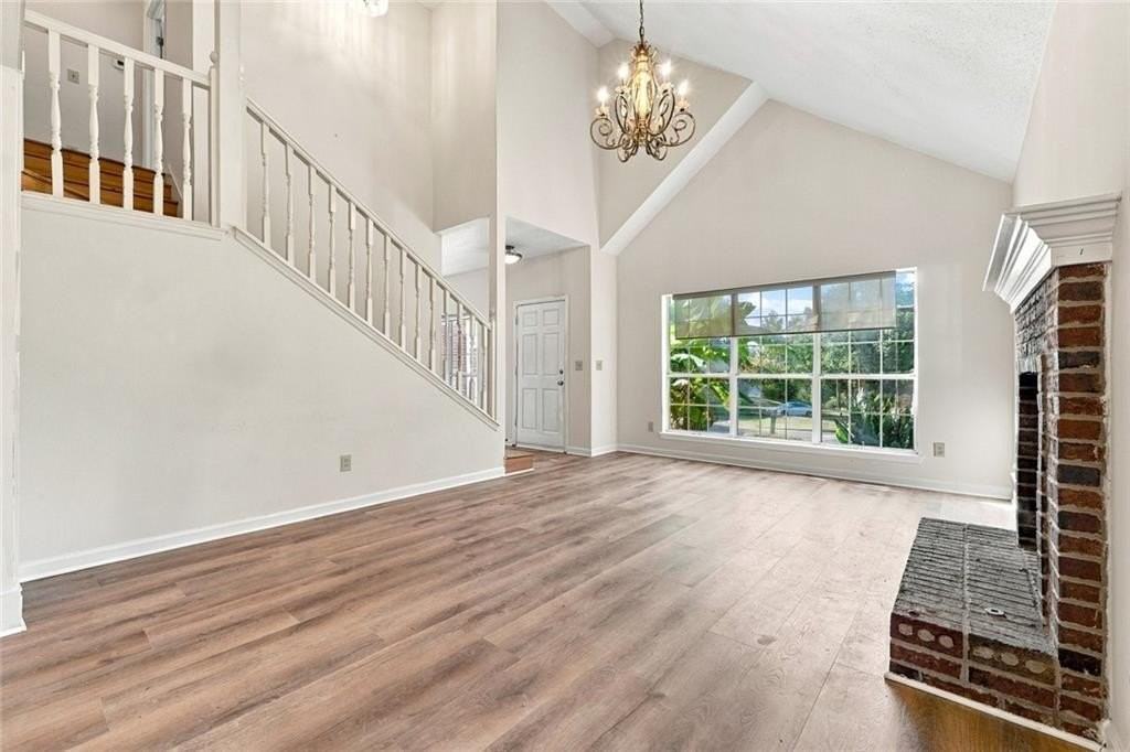 10870 Willow Meadow Cir - Photo 4 of 25