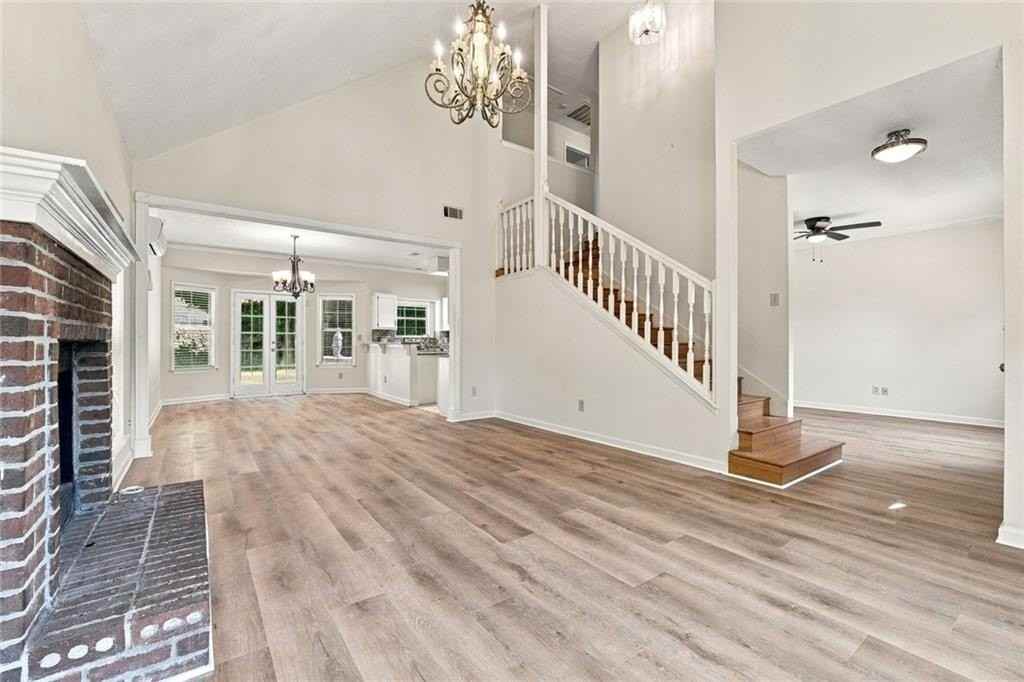 10870 Willow Meadow Cir - Photo 5 of 25