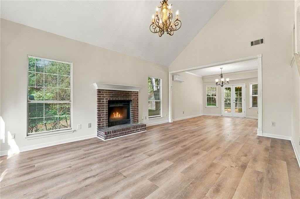 10870 Willow Meadow Cir - Photo 7 of 25