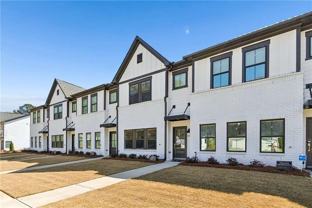 1324 Parc Bench Rd Se - Photo 1 of 1