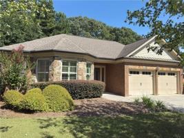 featured image of 3951 Sovereign Dr